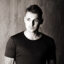 ���������� ������, ���� ������� ArtShein, 33 ����, ������������ ��� ������, ����� � ���������, c�������� ���������, ���������