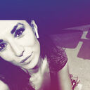 ���������� ������, ���� ������� Katrin, 36 ���, ������������ ��� ������, ����� � ���������