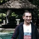  ,   Shamil, 36 ,   ,   