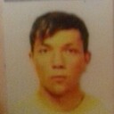 ���������� �����, ���� ������� ���, 28 ���, ������������ ��� ������, ����� � ���������