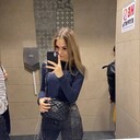 ���������� ������, ���� ������� ���������, 24 ����, ������������ ��� ������, ����� � ���������, c�������� ���������