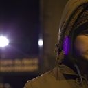 ���������� ������, ���� ������� ������, 39 ���, ������������ ��� ������