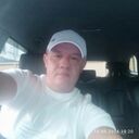  ,   , 48 ,     , c 
