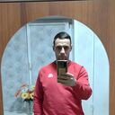  ,   , 38 ,     , c , 