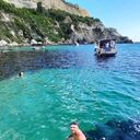 ���������� ���������, ���� ������� ����, 36 ���, ������������ ��� ������, ����� � ���������, c�������� ���������, ���������