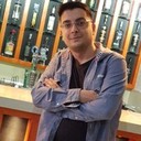 ���������� ����, ���� ������� Eliko, 34 ����, ������������ ��� ������, ����� � ���������, c�������� ���������