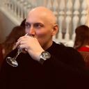 ���������� �����-���������, ���� ������� �������, 48 ���, ������������ ��� ������, ����� � ���������