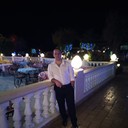  ,   , 31 ,     , c 