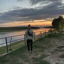  ,   , 24 ,   ,   