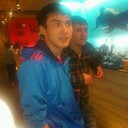 ���������� ����-���������, ���� ������� Maruf, 31 ���, ������������ ��� ������, ����� � ���������