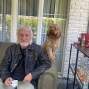 ���������� ������, ���� ������� ���������, 66 ���, ������������ ��� ������, ����� � ���������