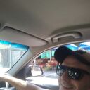 ���������� ������-��-����, ���� ������� �����, 38 ���, ������������ ��� ������, ����� � ���������, c�������� ���������, ���������