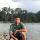 ���������� �����, ���� ������� ���������, 30 ���, ������������ ��� ������, ����� � ���������, c�������� ���������