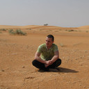  ,   Lion, 47 ,   ,   , c 