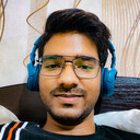 ���������� �����, ���� ����� �����, 23 ����, ������������ ��� ������, ����� � ���������