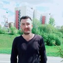 ���������� ������, ���� ������� ARSLAN, 31 ���, ������������ ��� ������, ����� � ���������