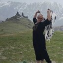  ,   , 62 ,   c 