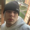  ,   , 19 ,   ,   