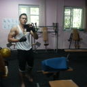 ���������� ������, ���� ������� Raf705071191, 34 ����, ������������ ��� ������, ����� � ���������, c�������� ���������, ���������