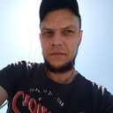 ,   , 36 ,   ,   , c , 