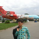 ���������� �����-���������, ���� ������� �����, 35 ���, ������������ 