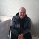 ���������� ������, ���� ������� ������, 28 ���, ������������ ��� c�������� ���������