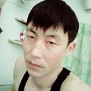 ���������� ������, ���� ������� ����, 38 ���, ������������ ��� ������, ����� � ���������