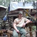 ���������� ������, ���� ������� ������, 46 ���, ������������ ��� ������, ����� � ���������