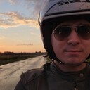 ���������� ������, ���� ������� �������, 30 ���, ������������ ��� ������, ����� � ���������, c�������� ���������