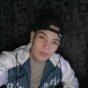 ���������� �����-���������, ���� ������� �����, 26 ���, ������������ ��� ������, ����� � ���������, c�������� ���������, ���������