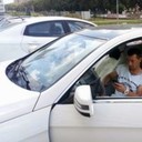 ���������� �����������, ���� ������� ����, 40 ���, ������������ ��� ������, ����� � ���������, c�������� ���������