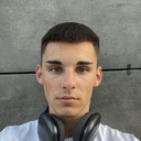 ���������� ������, ���� ����� ���������, 20 ���, ������������ ��� ������, ����� � ���������