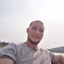 ���������� ����������, ���� ������� ����������, 32 ����, ������������ ��� ������, ����� � ���������, c�������� ���������, ���������