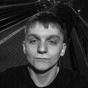 ���������� ����, ���� ����� �����, 23 ����, ������������ ��� ������, ����� � ���������