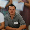 ���������� �������, ���� ������� �����, 41 ���, ������������ ��� ������, ����� � ���������, c�������� ���������