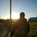 ���������� ����, ���� ������� ����, 32 ����, ������������ ��� ���������