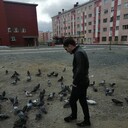 ���������� ��������, ���� ������� �������, 31 ���, ������������ ��� ������