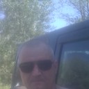  --,   , 44 ,   
