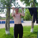 ���������� �����������, ���� ������� �����, 39 ���, ������������ ��� ���������