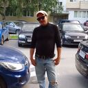  ,   , 45 ,   ,   , c , 