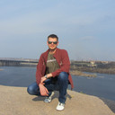  ,   , 36 ,     , c 