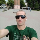 ���������� �������, ���� ������� ����, 42 ����, ������������ ��� ������, ����� � ���������