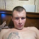 ���������� ������, ���� ������� �������, 39 ���, ������������ ��� ������, ���������