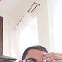 ���������� �����-���������, ���� ������� Amit, 45 ���, ������������ ��� ������, ����� � ���������, c�������� ���������