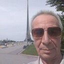  ,   , 69 ,     , c , 