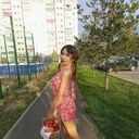 ���������� ���������, ���� ������� �����, 37 ���, ������������ ��� ������, ����� � ���������, c�������� ���������