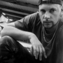 ���������� �����, ���� ������� �������, 40 ���, ������������ ��� ������, ����� � ���������, c�������� ���������, ���������