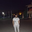 ���������� ����, ���� ������� D A V I D, 31 ���, ������������ ��� ������, ����� � ���������