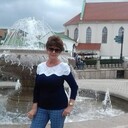  ,   , 65 ,     , c 
