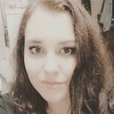 ���������� ������, ���� ������� �������, 34 ����, ������������ ��� ������, ����� � ���������, c�������� ���������, ���������